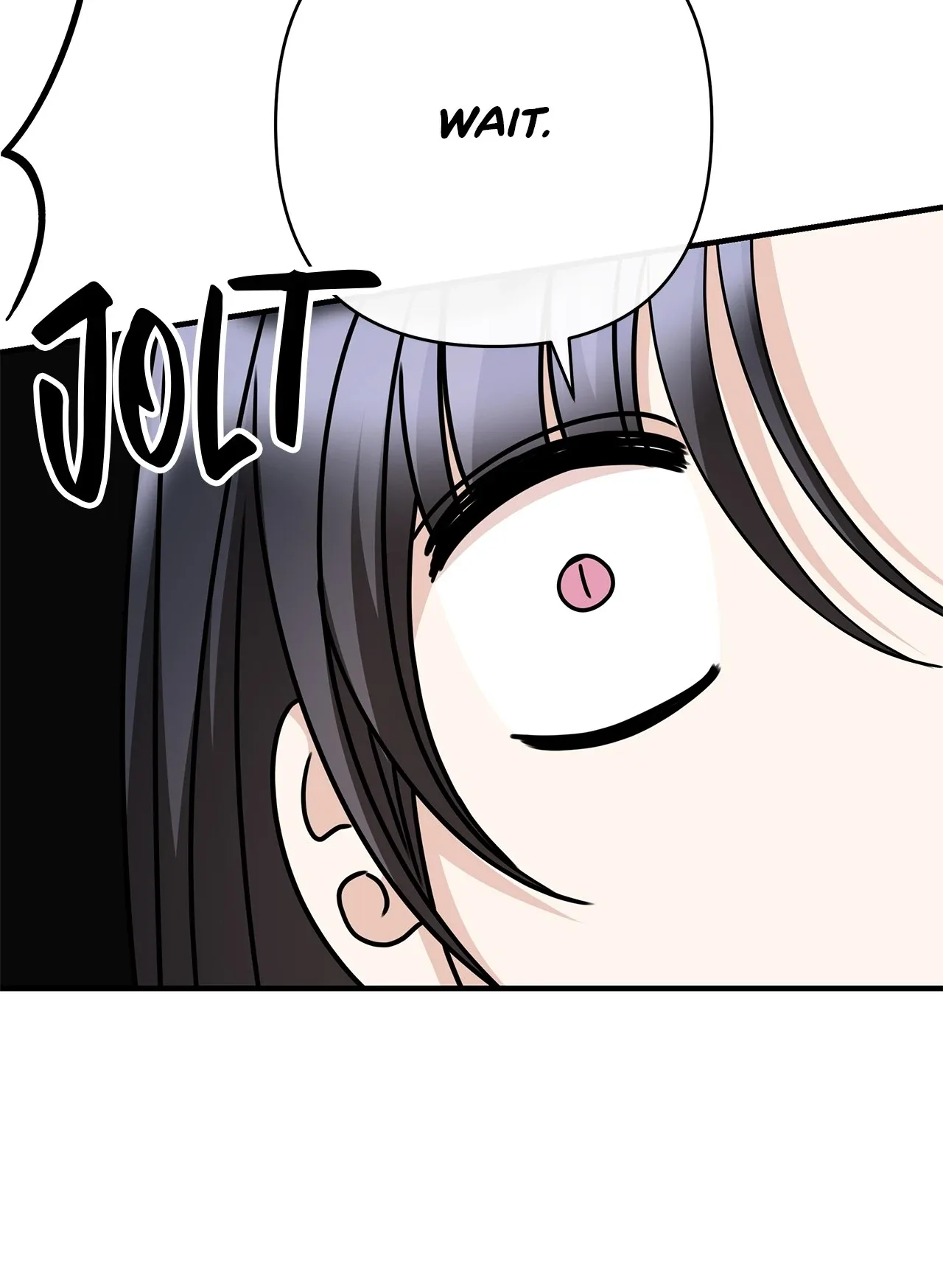 The S-Class Dungeon Owner Chapter 59 page 68
