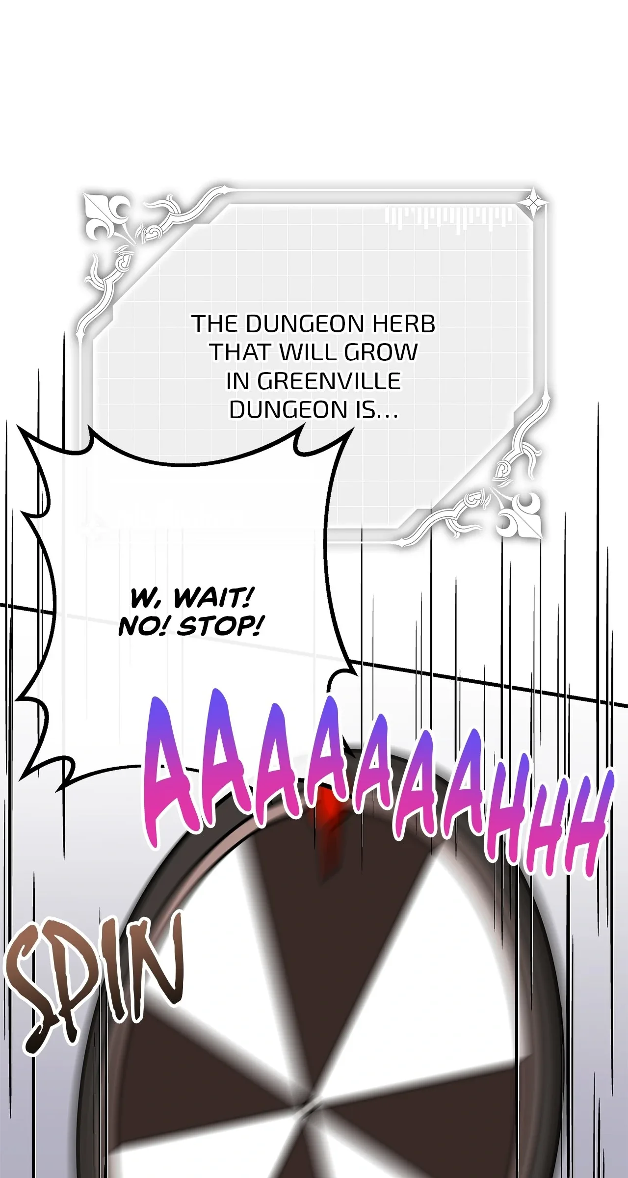 The S-Class Dungeon Owner Chapter 59 page 61