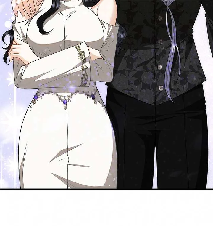 The S-Class Dungeon Owner Chapter 60 page 70