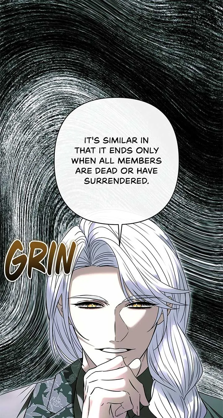 The S-Class Dungeon Owner Chapter 60 page 56