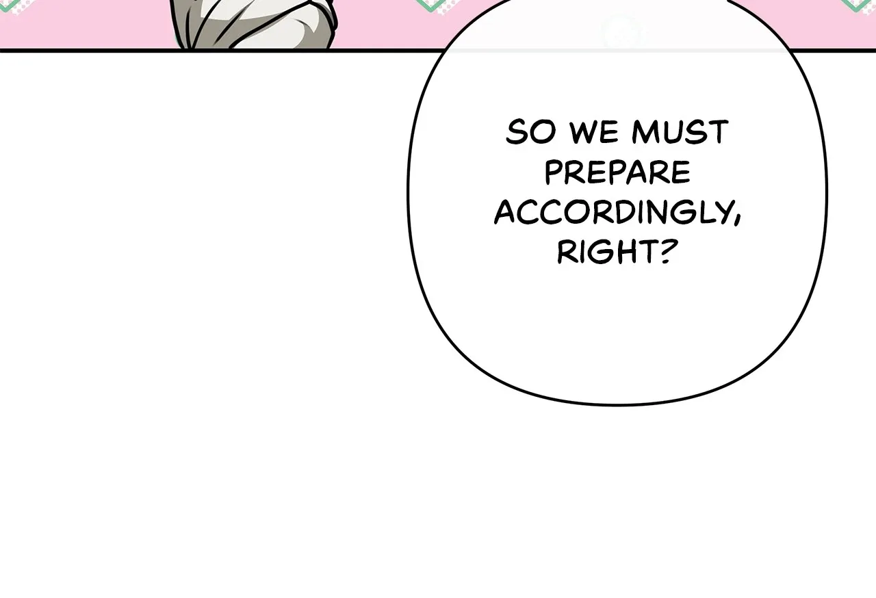 The S-Class Dungeon Owner Chapter 59 page 80