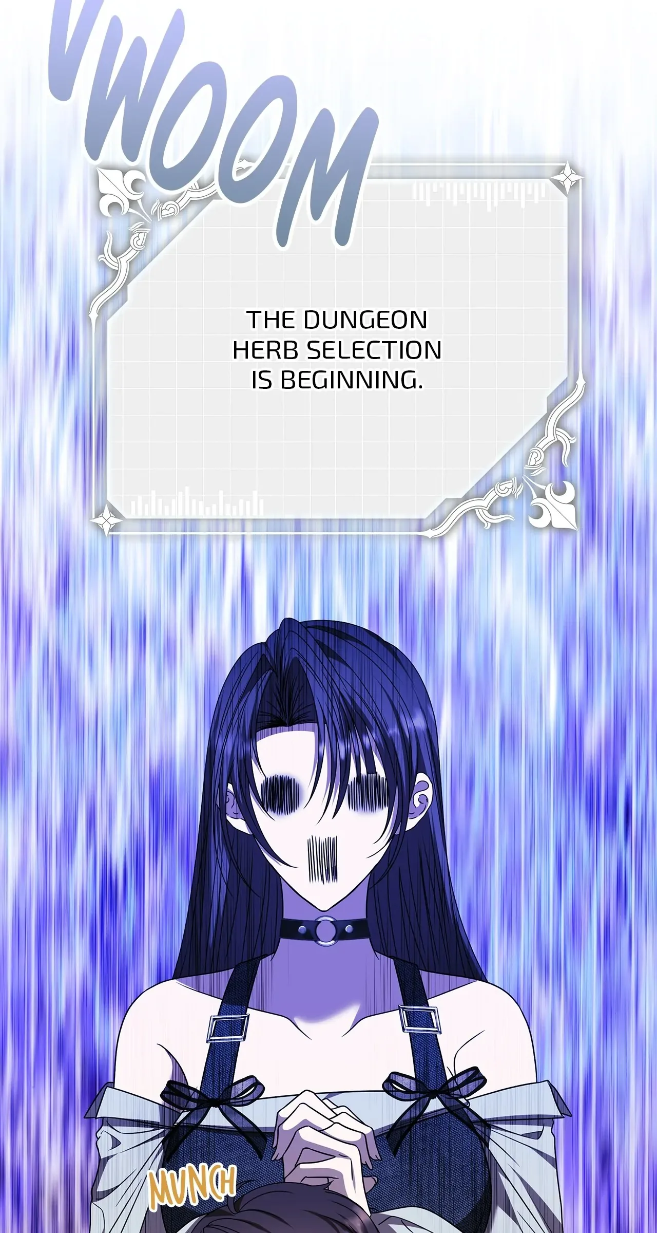 The S-Class Dungeon Owner Chapter 59 page 59