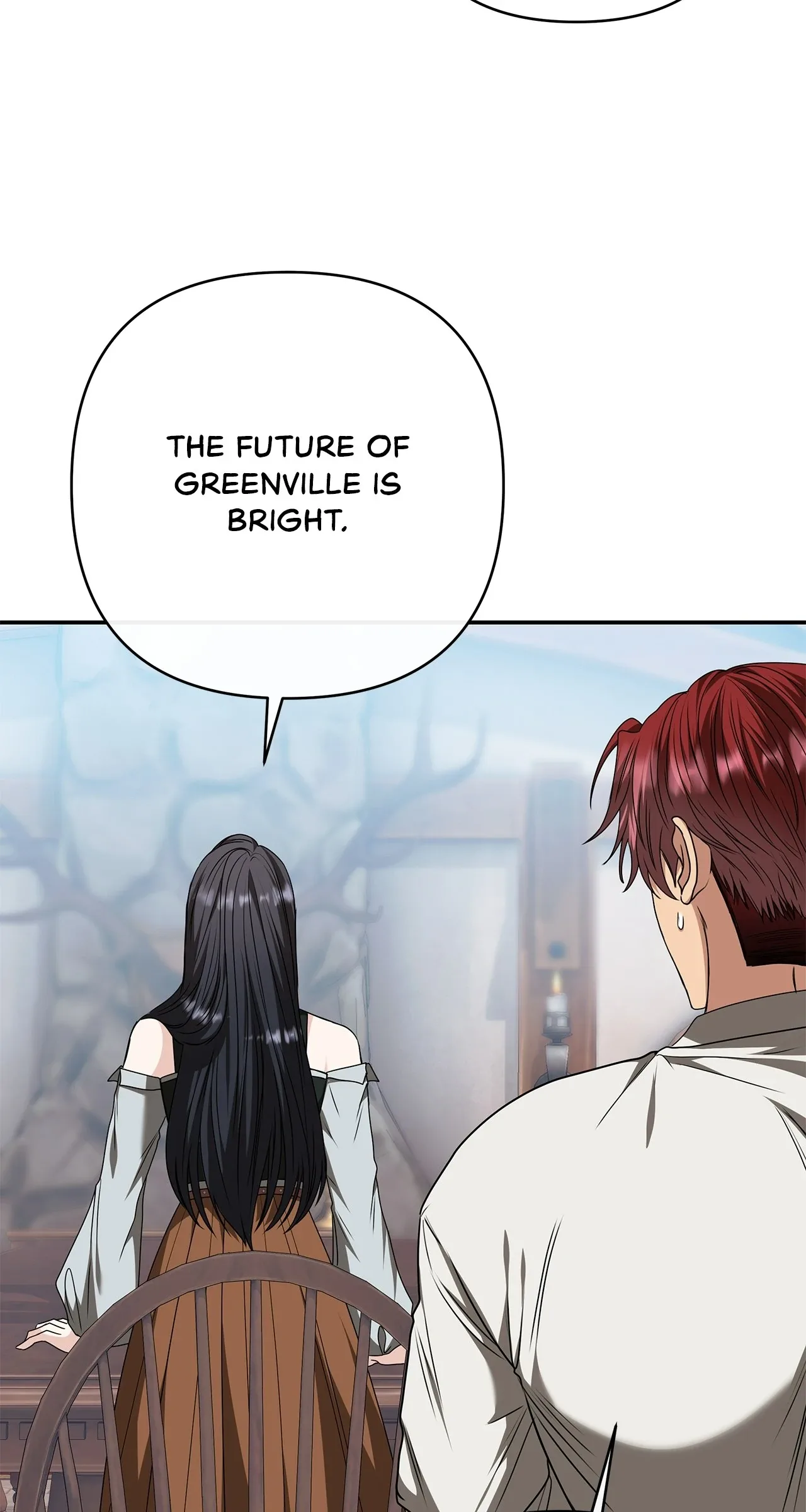 The S-Class Dungeon Owner Chapter 59 page 78
