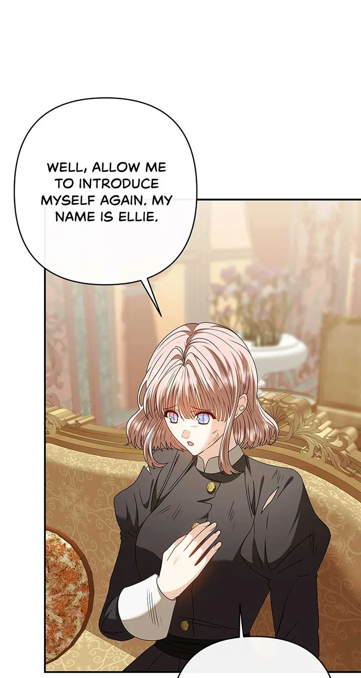 The S-Class Dungeon Owner Chapter 72 page 79