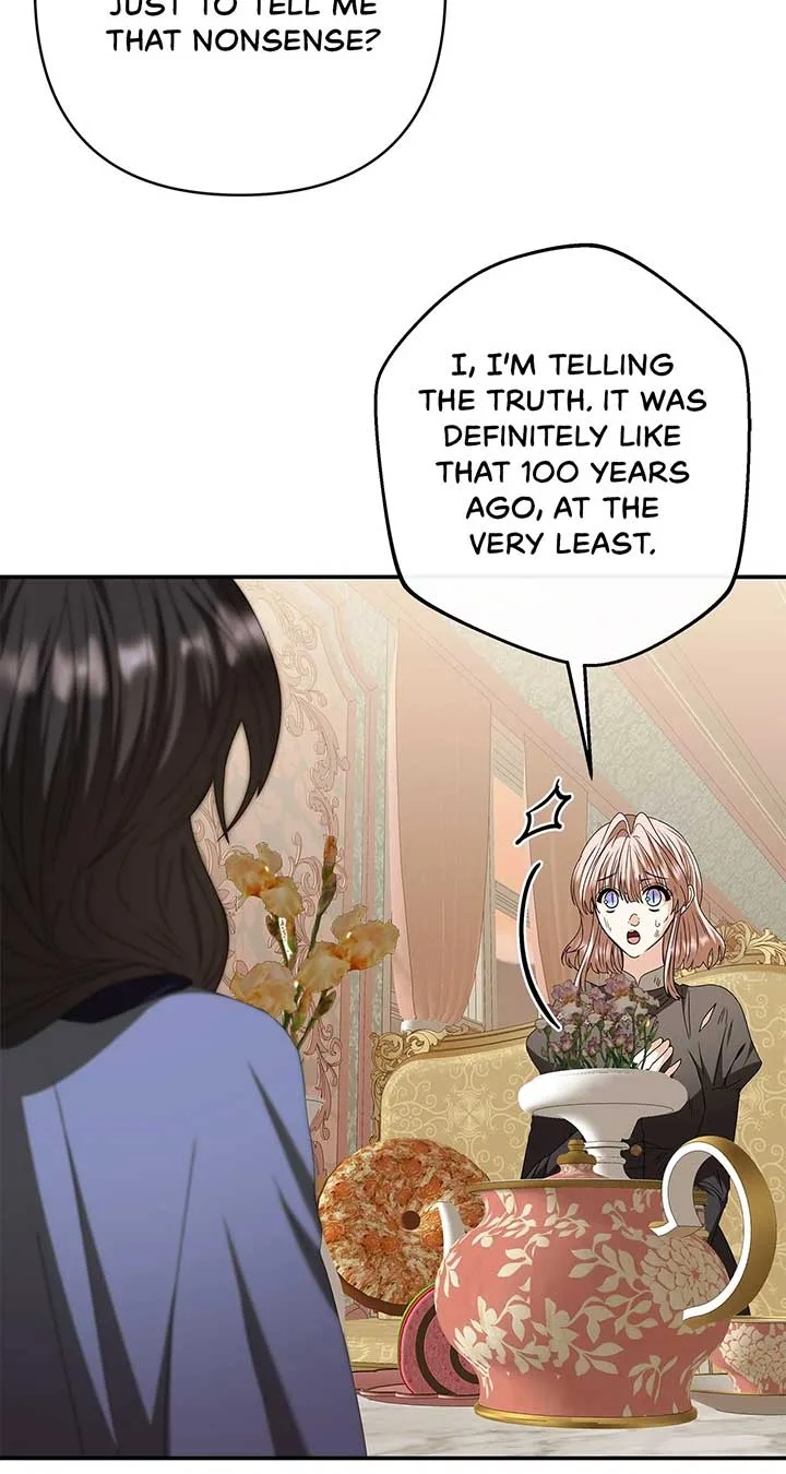 The S-Class Dungeon Owner Chapter 72 page 59