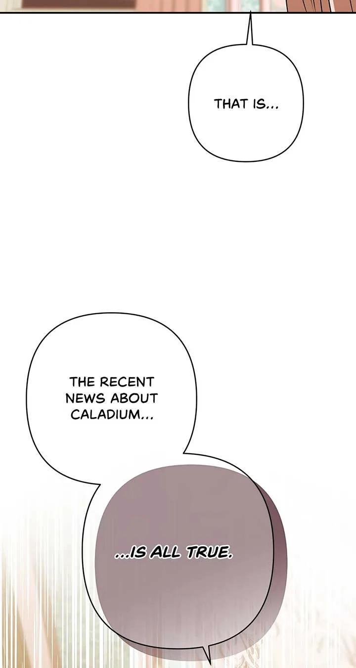 The S-Class Dungeon Owner Chapter 72 page 56