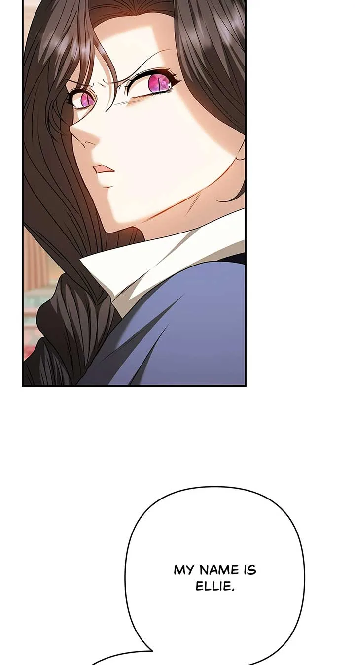 The S-Class Dungeon Owner Chapter 72 page 64