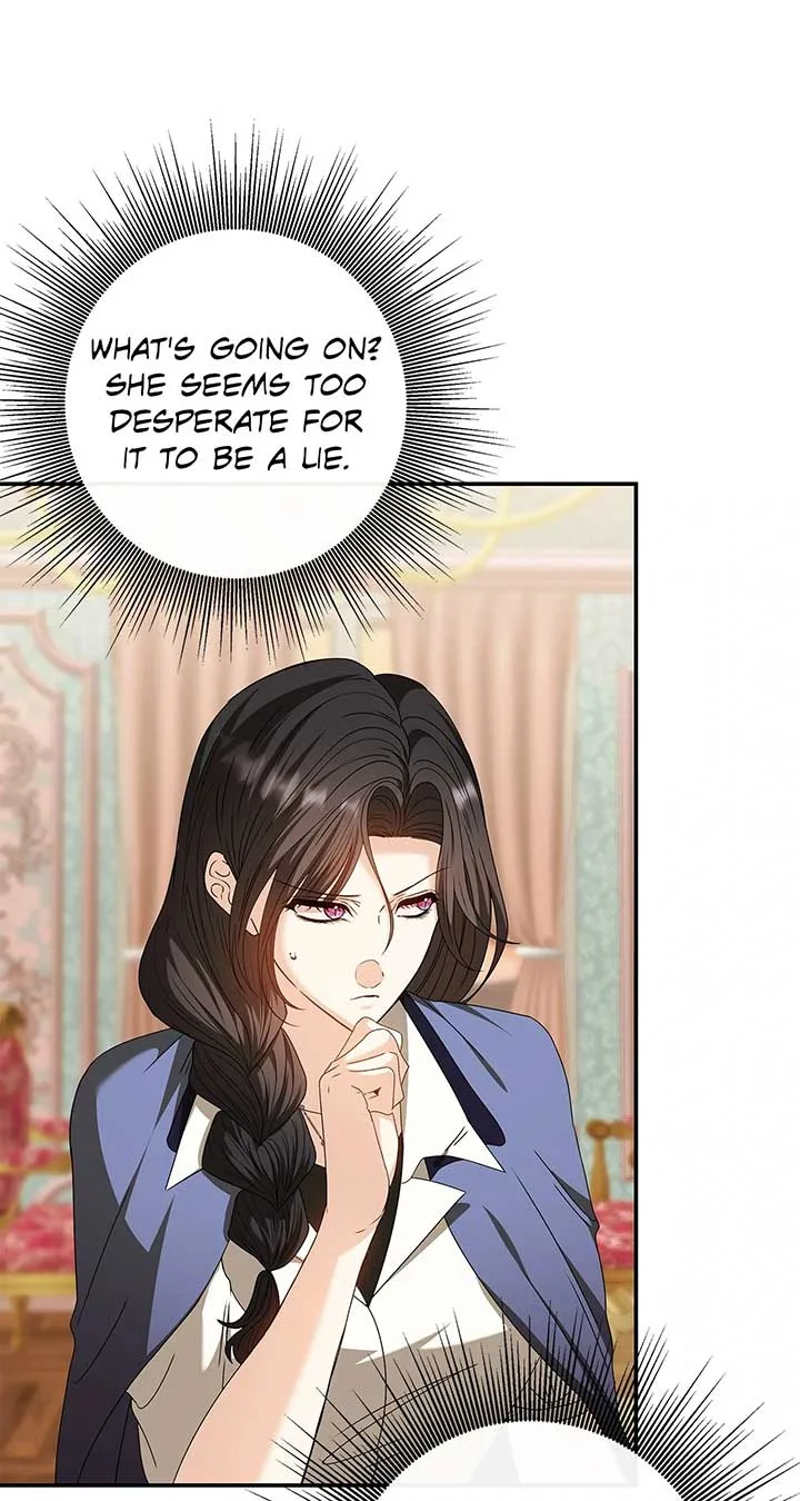 The S-Class Dungeon Owner Chapter 72 page 75