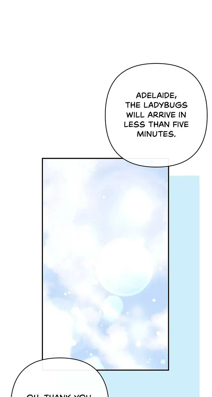 The S-Class Dungeon Owner Chapter 72 page 12