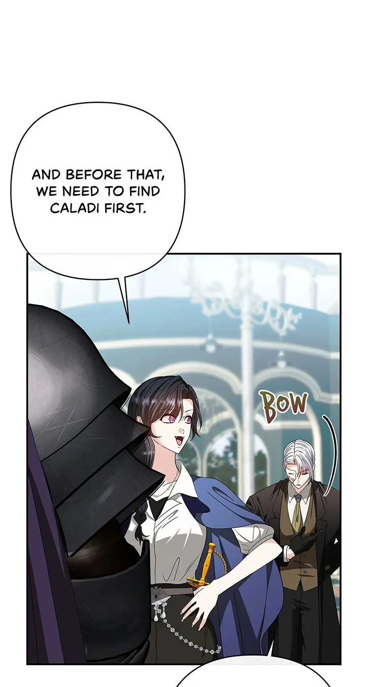 The S-Class Dungeon Owner Chapter 72 page 32