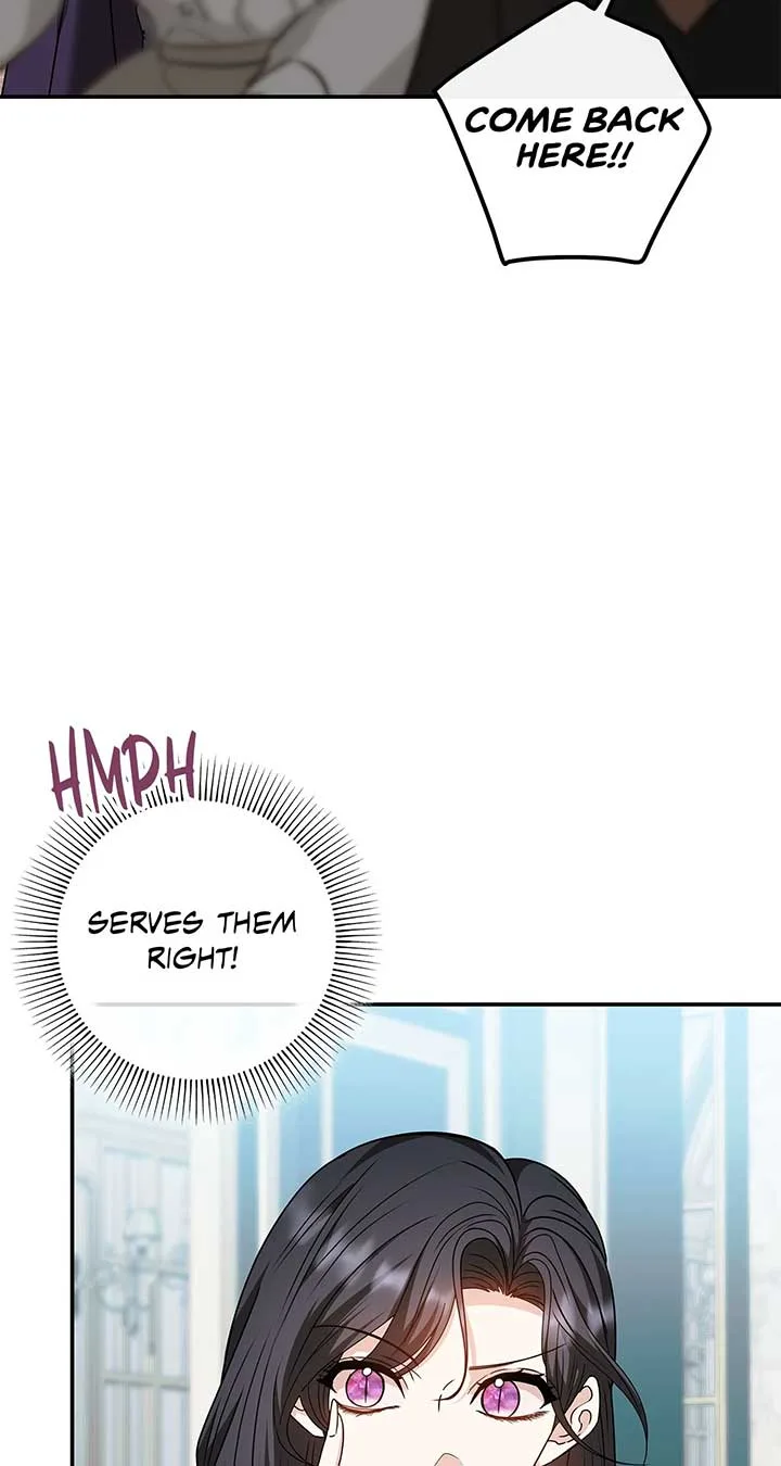 The S-Class Dungeon Owner Chapter 72 page 4