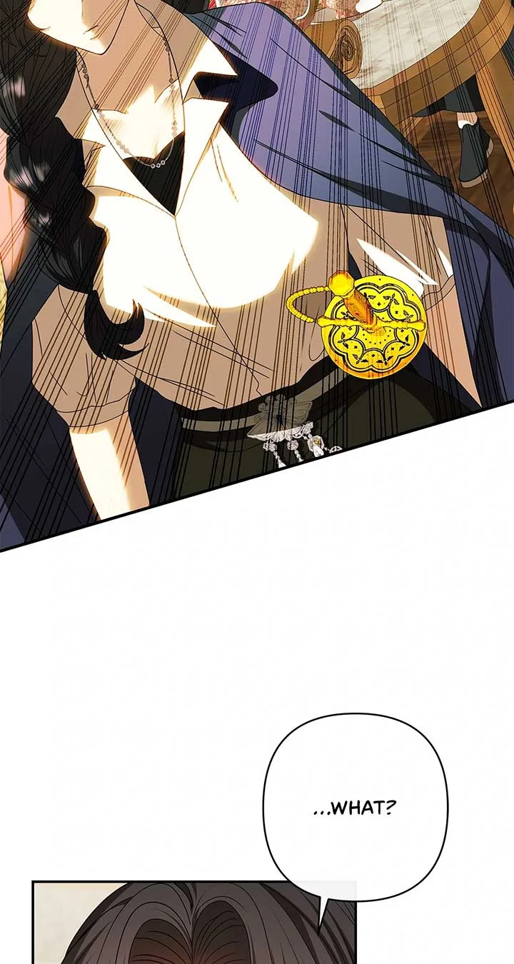 The S-Class Dungeon Owner Chapter 72 page 63