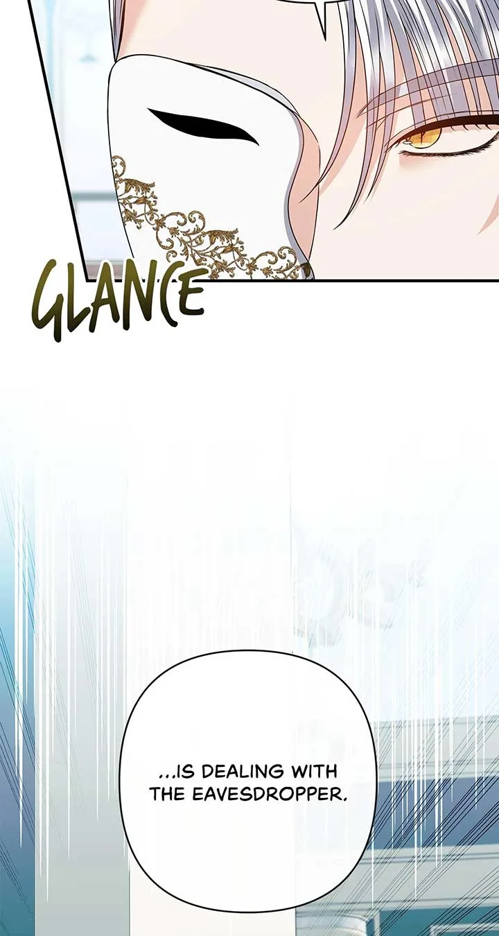 The S-Class Dungeon Owner Chapter 72 page 34