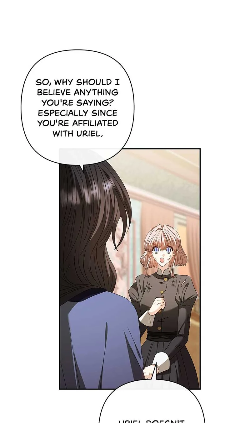 The S-Class Dungeon Owner Chapter 72 page 70