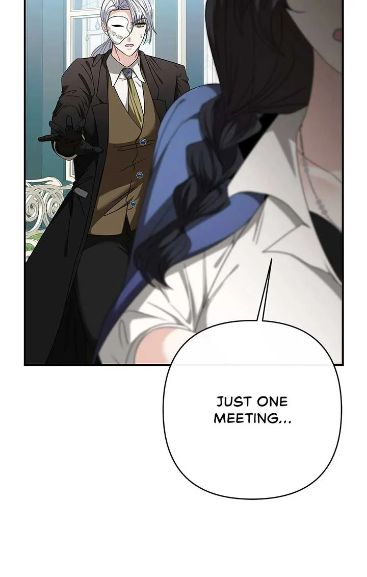 The S-Class Dungeon Owner Chapter 72 page 46