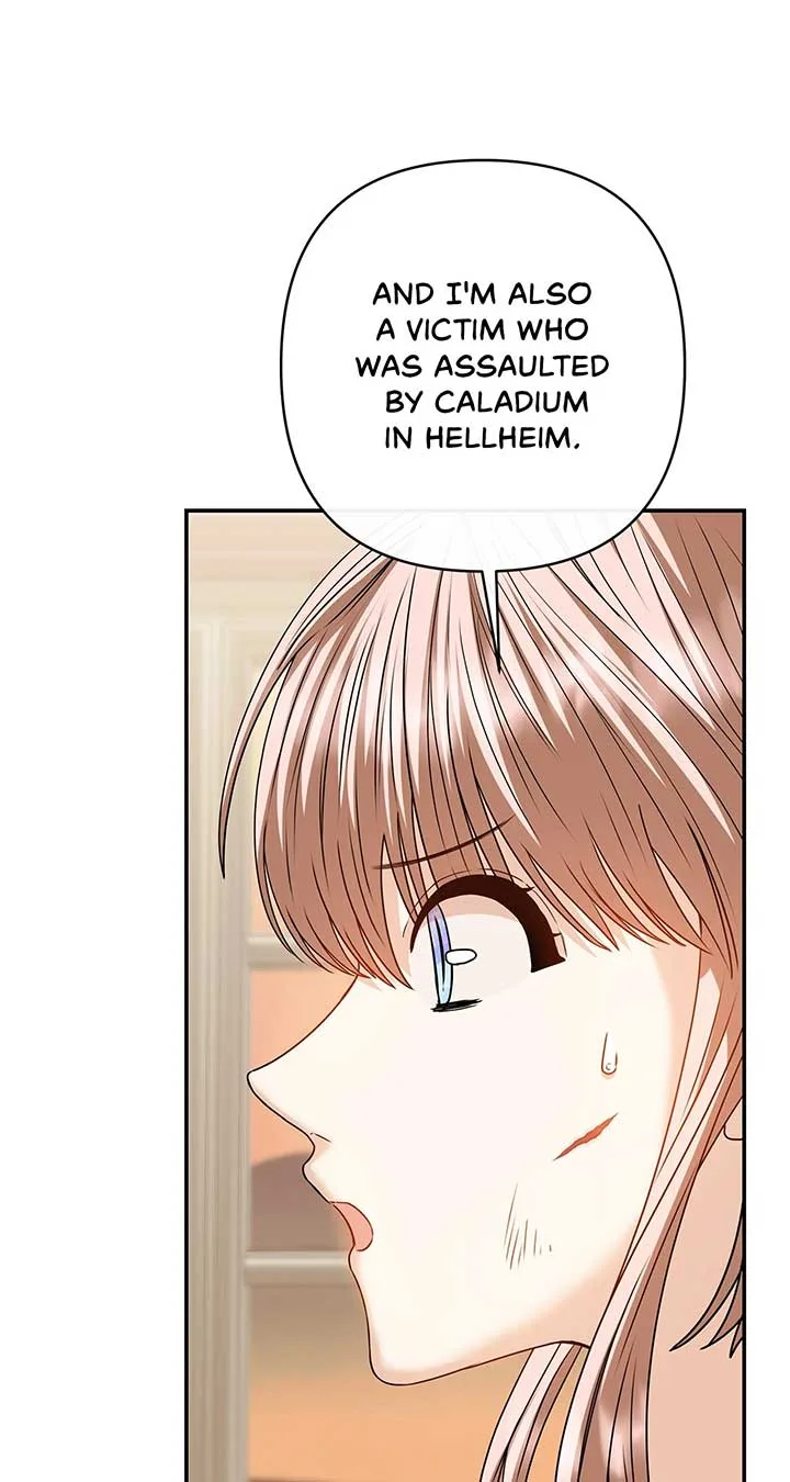 The S-Class Dungeon Owner Chapter 72 page 66