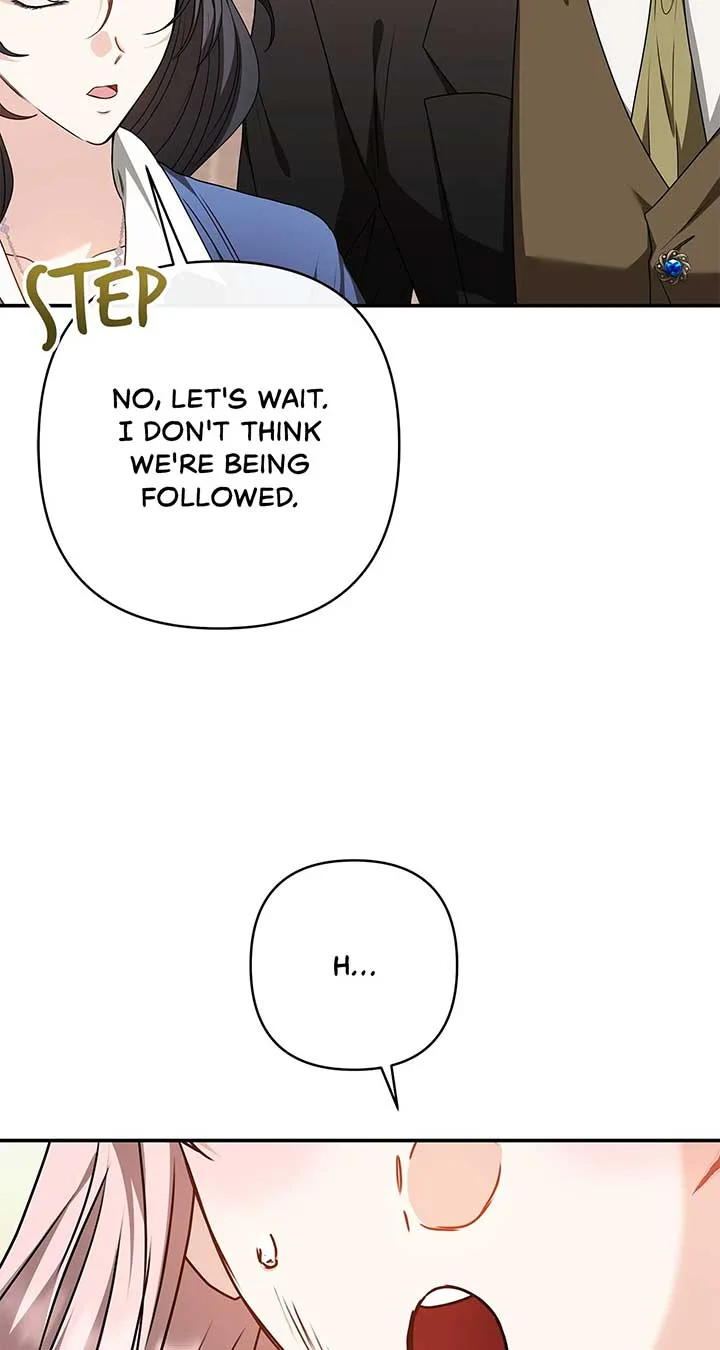 The S-Class Dungeon Owner Chapter 72 page 38