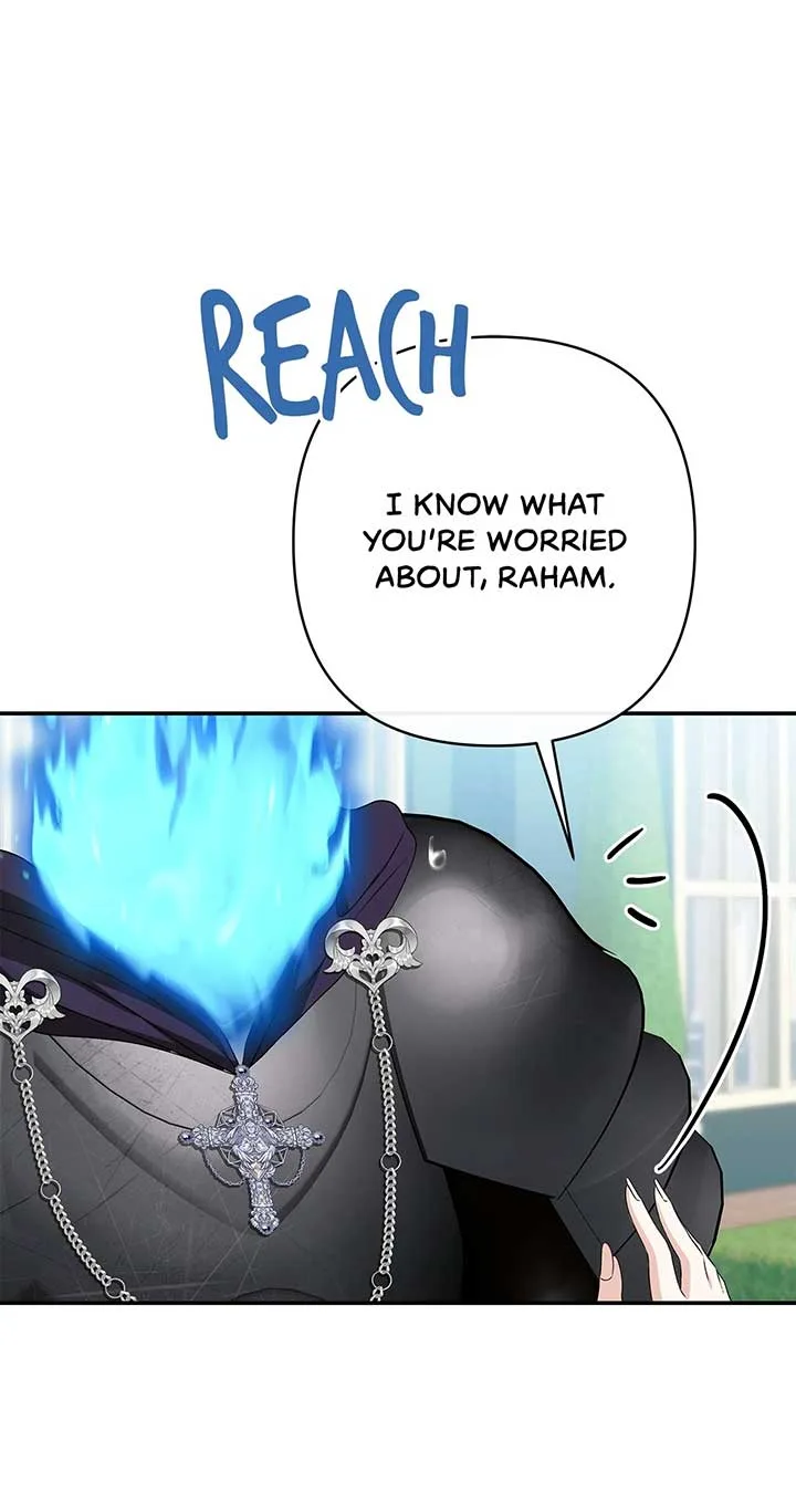 The S-Class Dungeon Owner Chapter 72 page 28