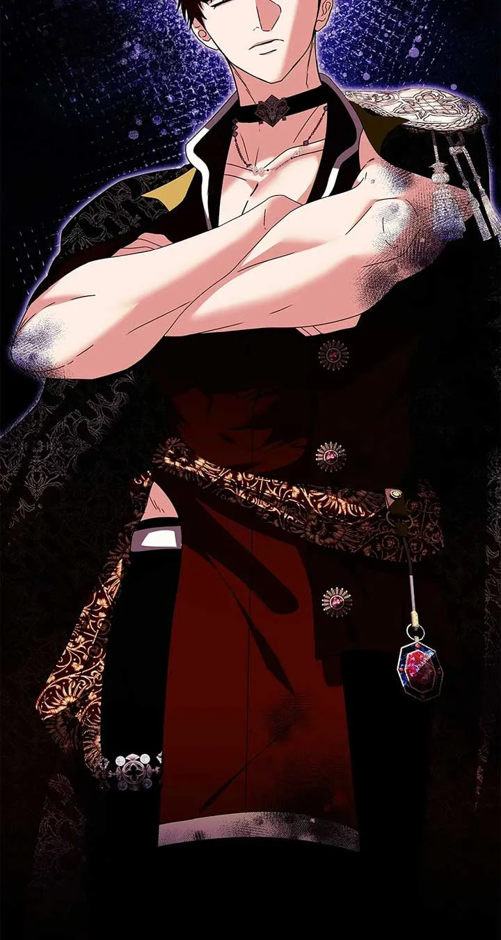 The S-Class Dungeon Owner Chapter 72 page 81