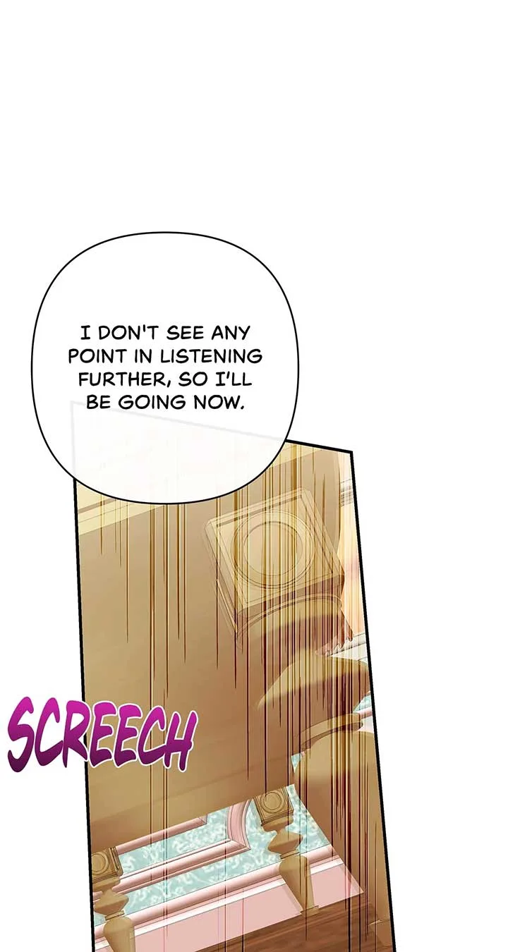 The S-Class Dungeon Owner Chapter 72 page 60