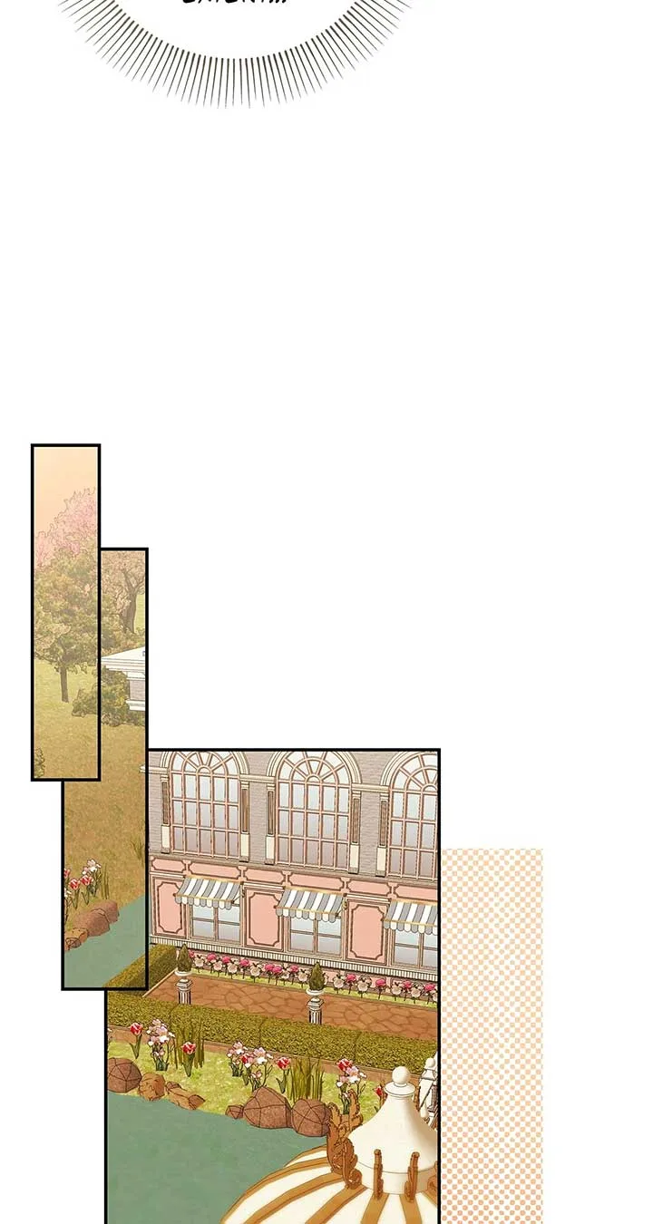 The S-Class Dungeon Owner Chapter 72 page 49