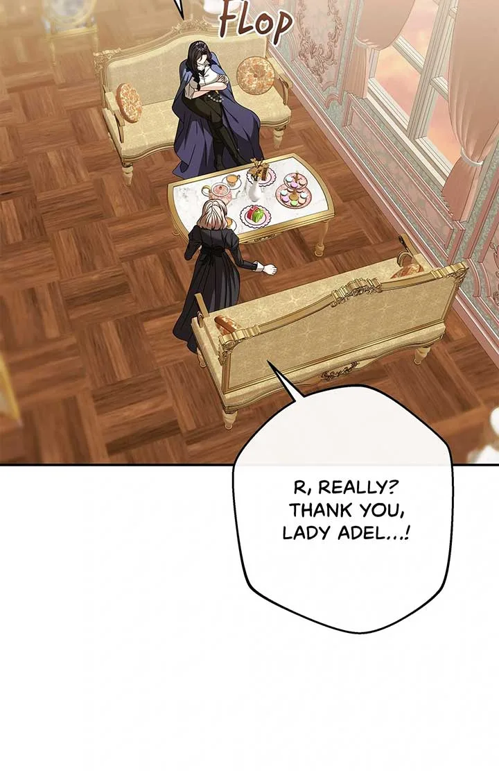 The S-Class Dungeon Owner Chapter 72 page 78