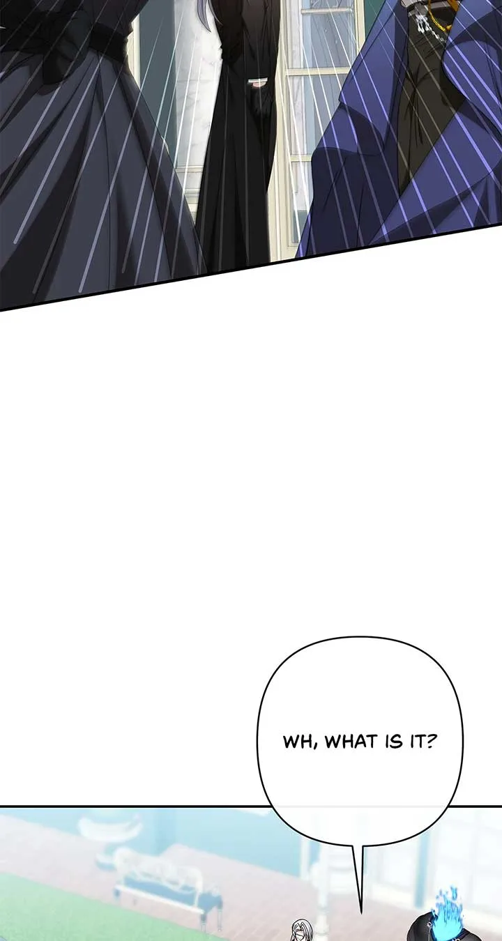 The S-Class Dungeon Owner Chapter 72 page 41