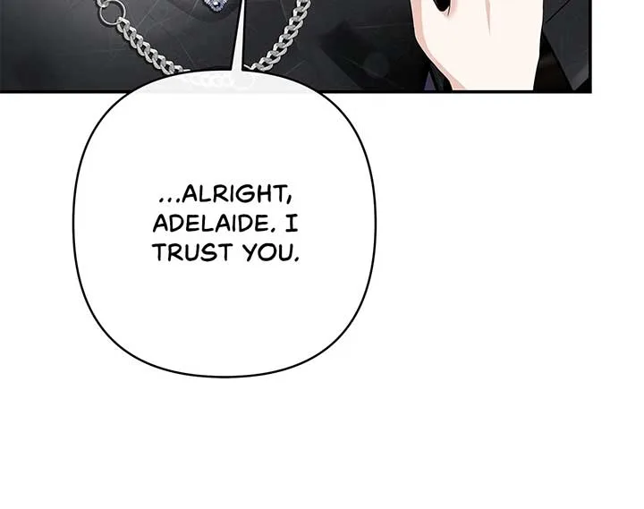 The S-Class Dungeon Owner Chapter 72 page 31