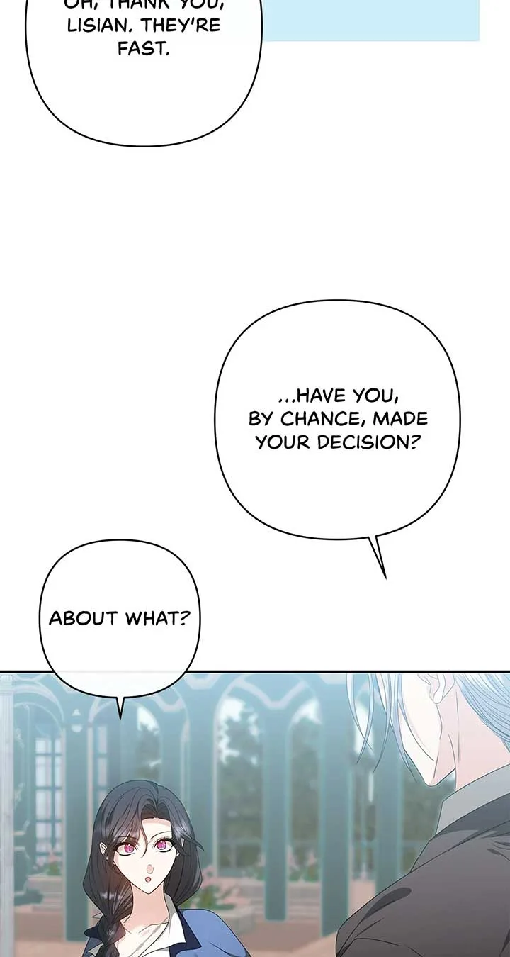 The S-Class Dungeon Owner Chapter 72 page 13