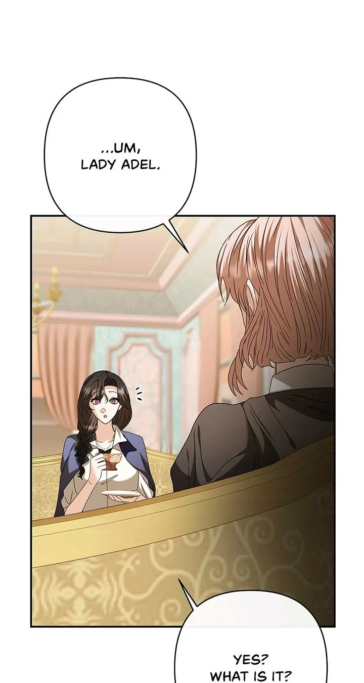 The S-Class Dungeon Owner Chapter 72 page 54