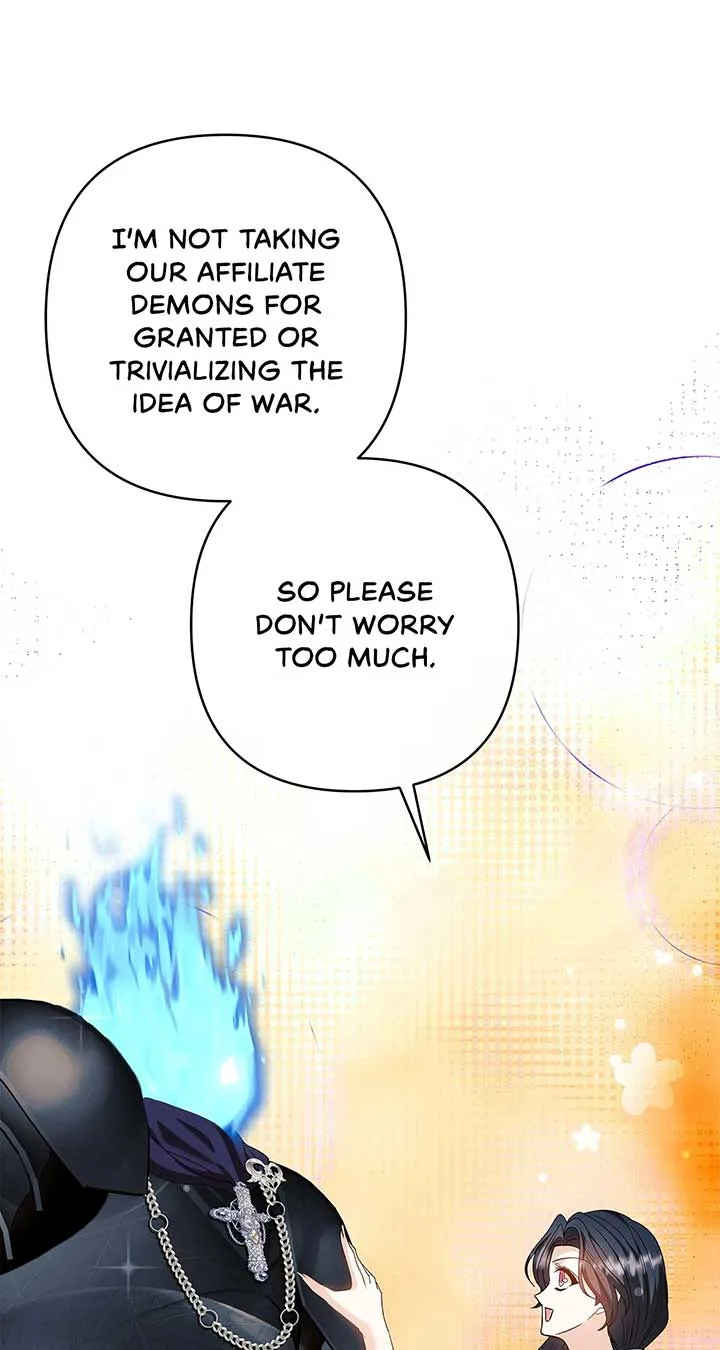 The S-Class Dungeon Owner Chapter 72 page 29