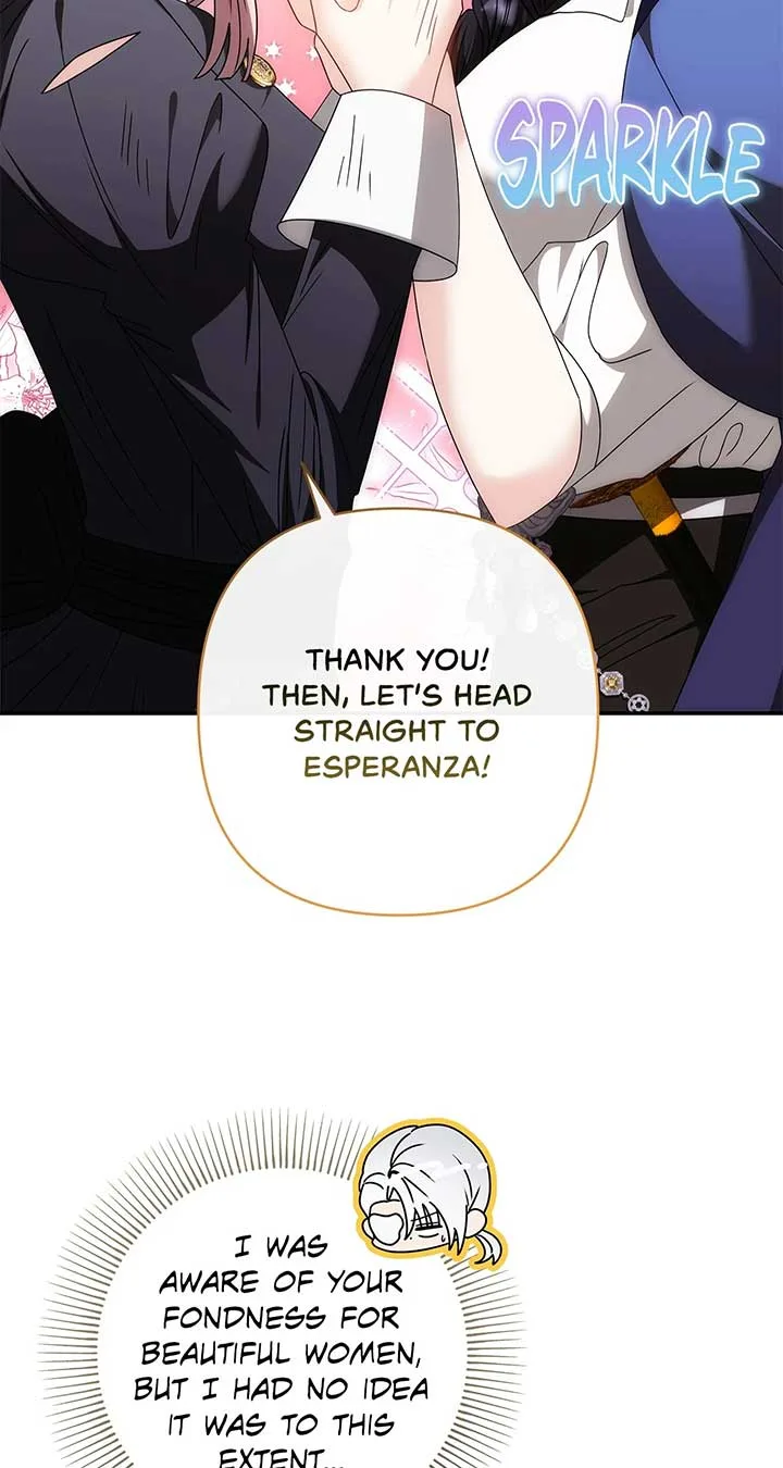 The S-Class Dungeon Owner Chapter 72 page 48