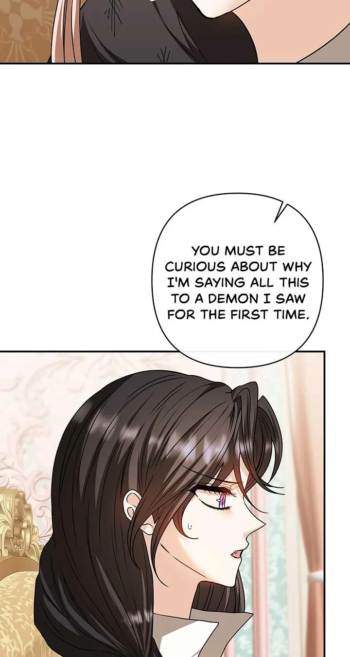 The S-Class Dungeon Owner Chapter 73 page 22