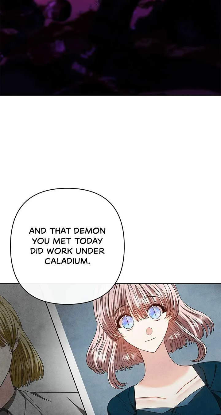 The S-Class Dungeon Owner Chapter 73 page 58