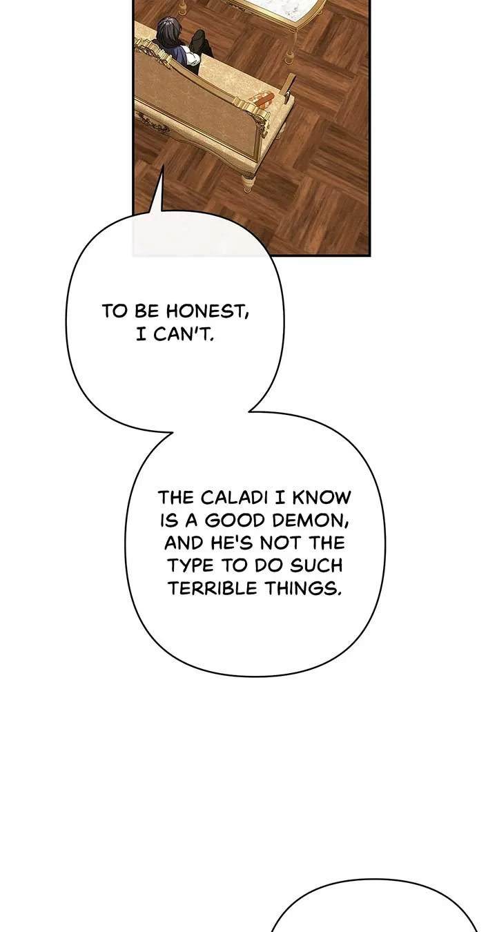 The S-Class Dungeon Owner Chapter 73 page 18