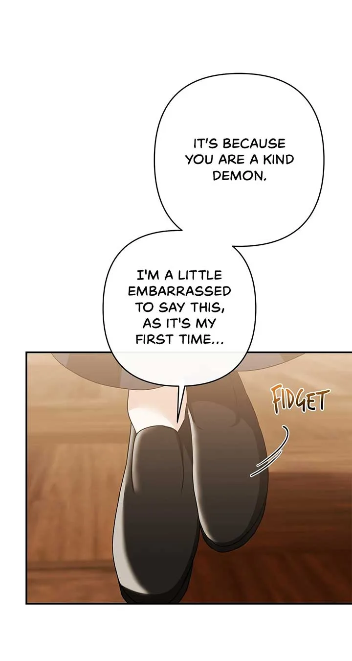 The S-Class Dungeon Owner Chapter 73 page 24