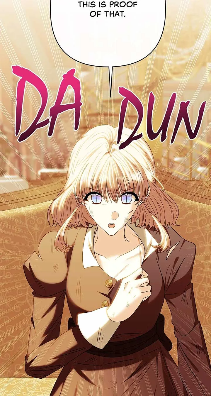 The S-Class Dungeon Owner Chapter 73 page 14