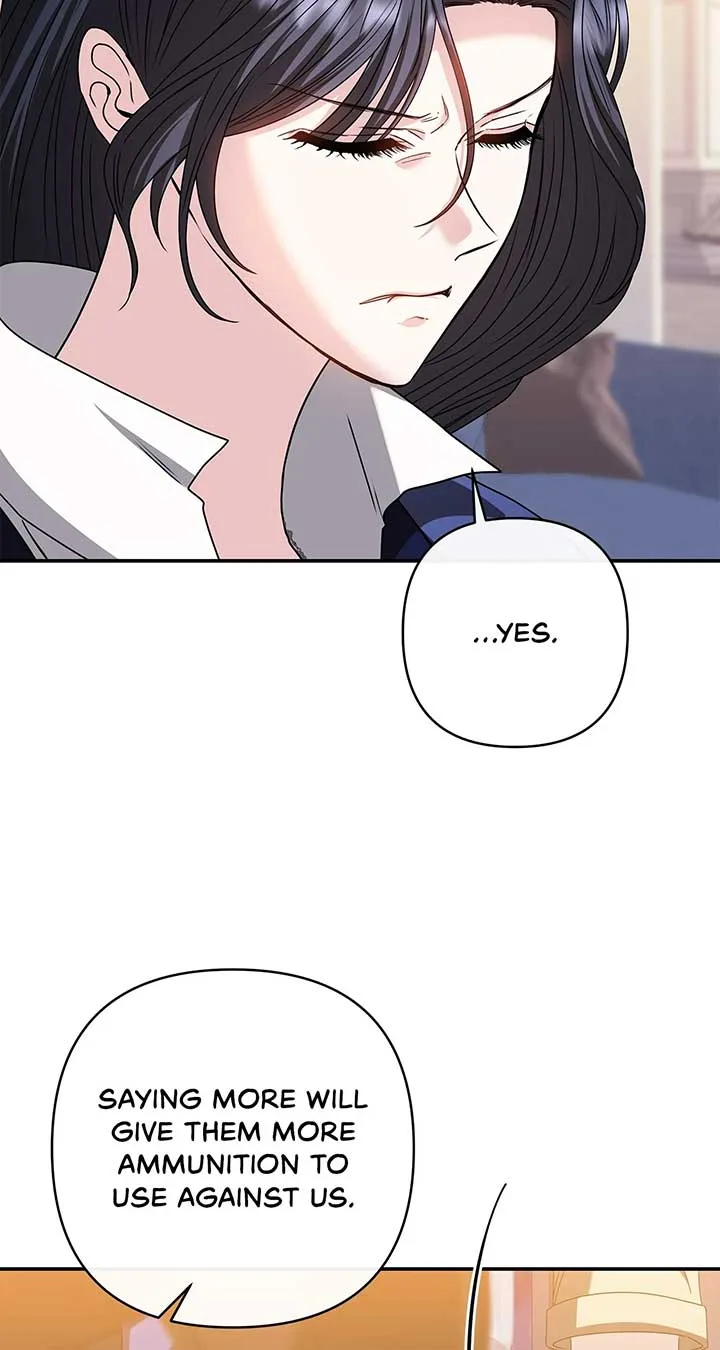 The S-Class Dungeon Owner Chapter 73 page 67