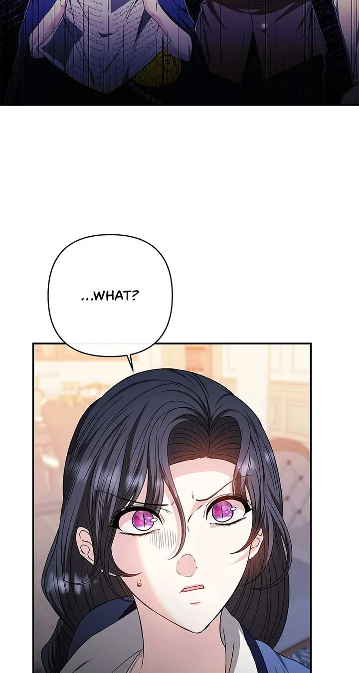The S-Class Dungeon Owner Chapter 73 page 54