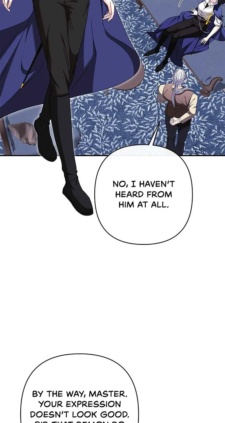 The S-Class Dungeon Owner Chapter 73 page 30