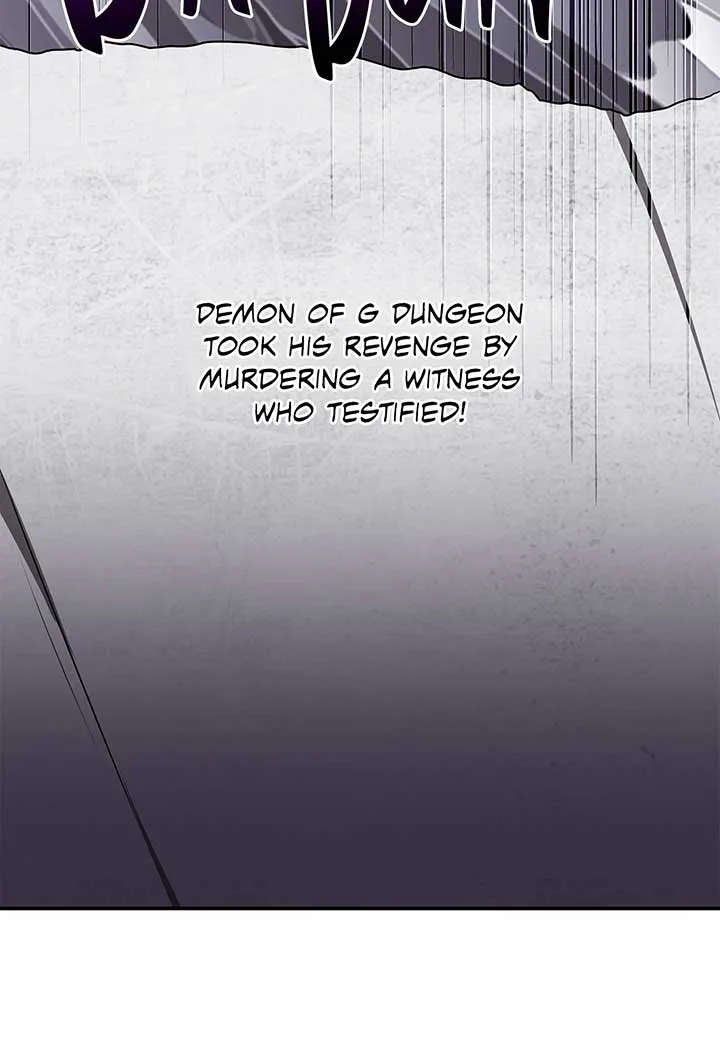 The S-Class Dungeon Owner Chapter 73 page 47