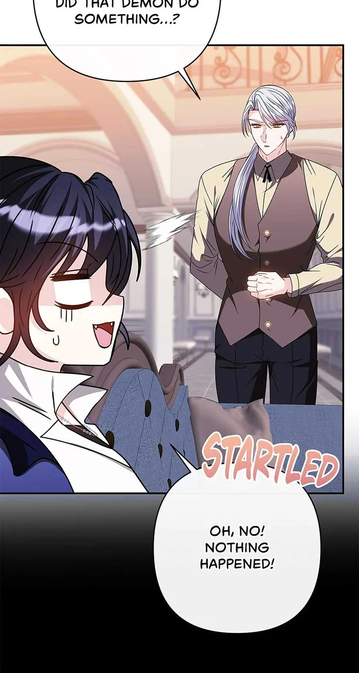 The S-Class Dungeon Owner Chapter 73 page 31