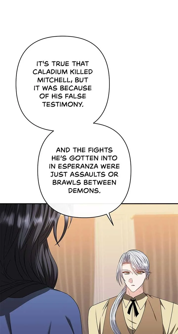 The S-Class Dungeon Owner Chapter 73 page 65