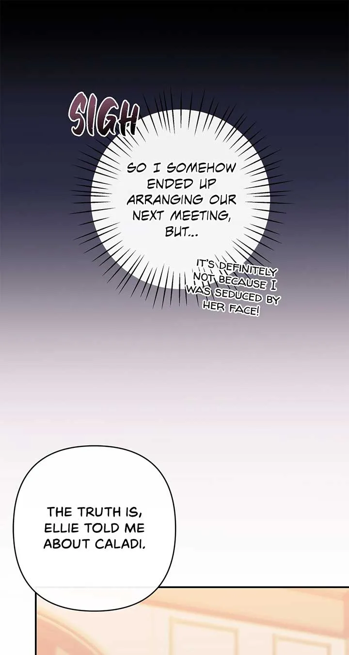 The S-Class Dungeon Owner Chapter 73 page 36