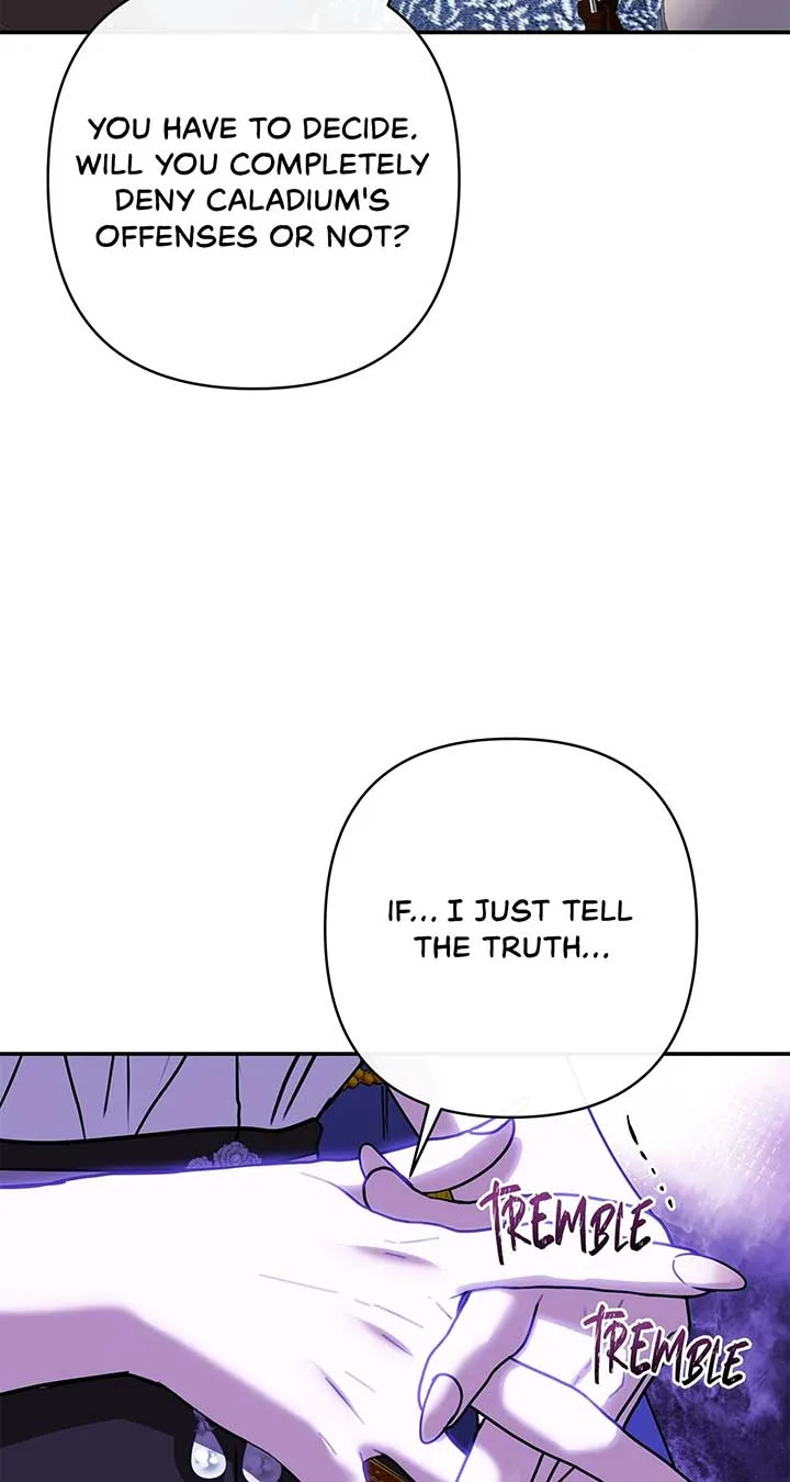 The S-Class Dungeon Owner Chapter 73 page 63