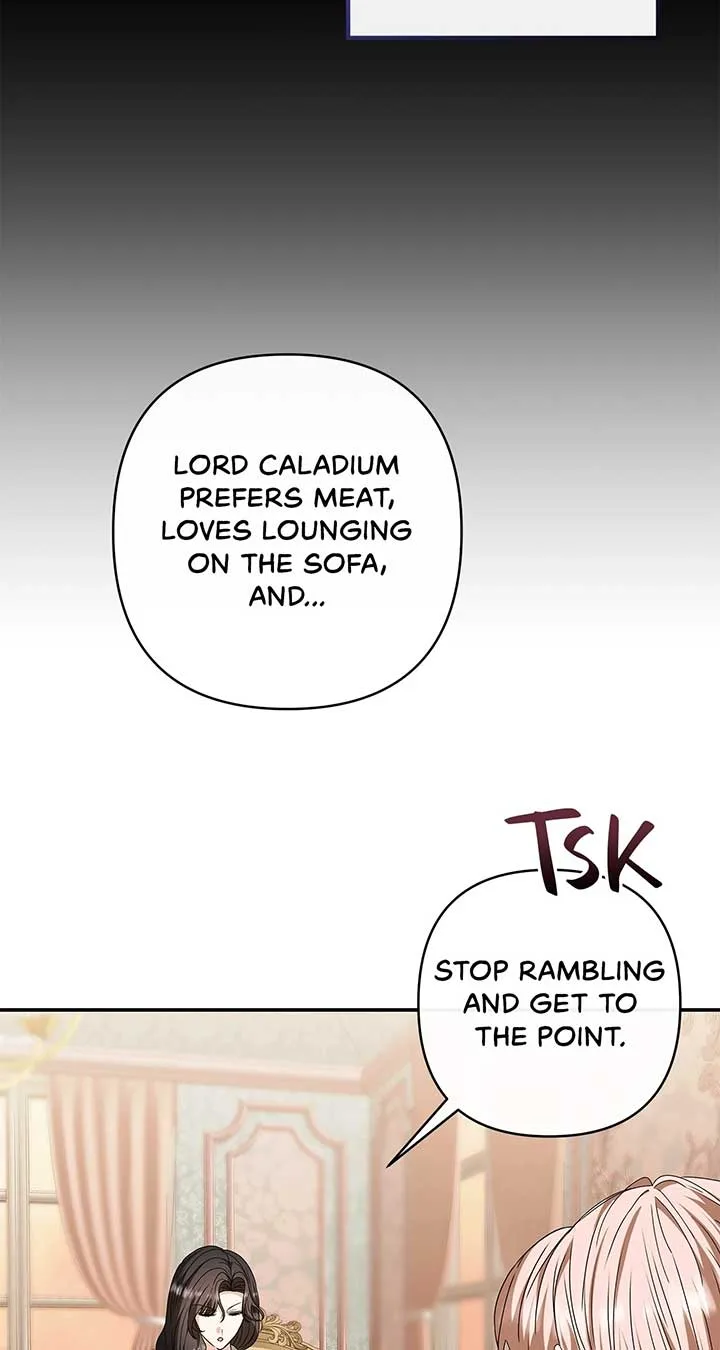 The S-Class Dungeon Owner Chapter 73 page 5