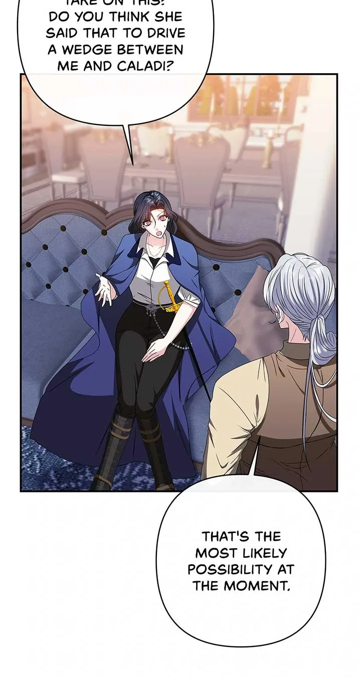 The S-Class Dungeon Owner Chapter 73 page 38