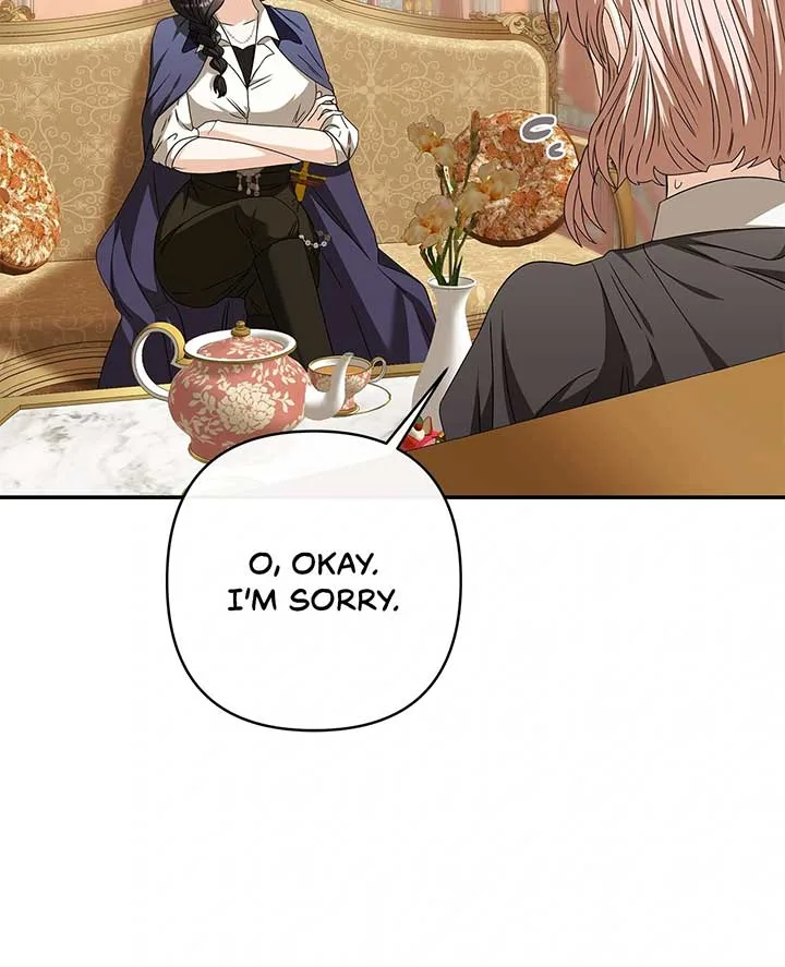 The S-Class Dungeon Owner Chapter 73 page 6