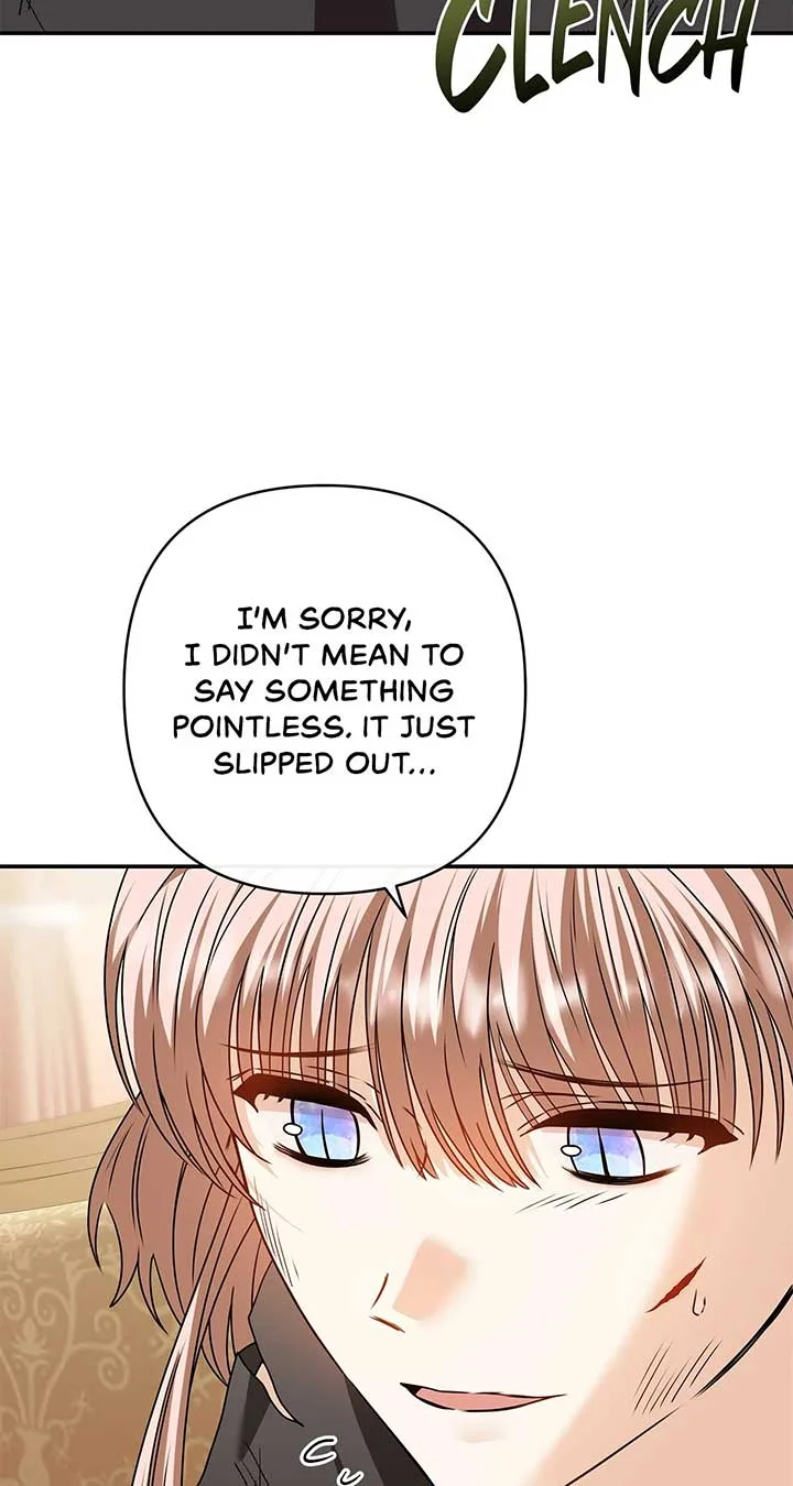 The S-Class Dungeon Owner Chapter 73 page 21