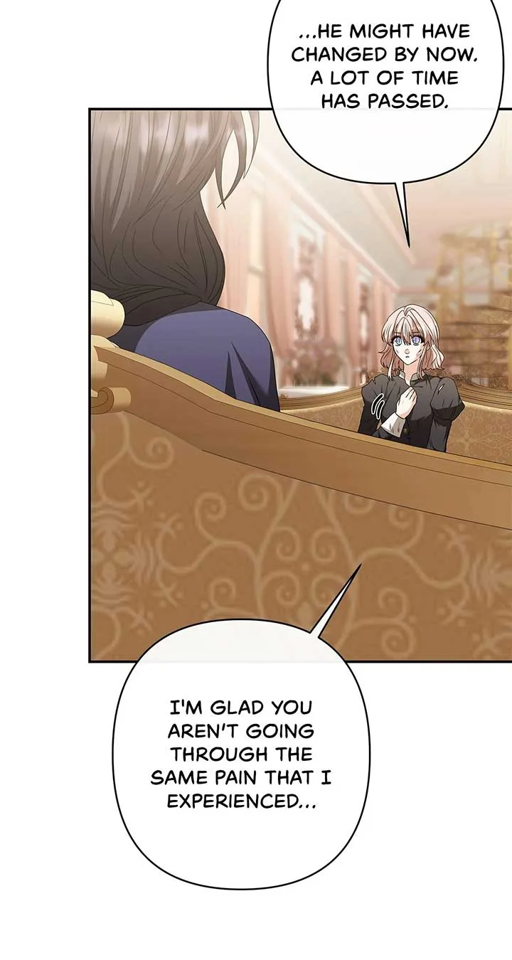 The S-Class Dungeon Owner Chapter 73 page 19
